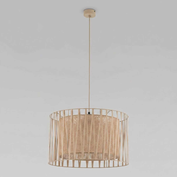 Подвесной светильник TK Lighting 11461 Harmony a072567