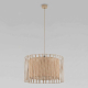 Подвесной светильник TK Lighting 11461 Harmony a072567