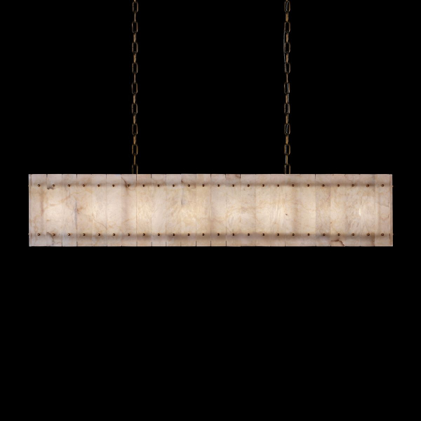 Подвесной светильник Loft IT Sevilla 10529/1400R