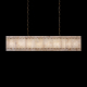 Подвесной светильник Loft IT Sevilla 10529/1400R