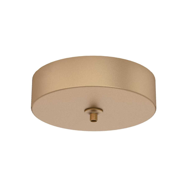 Подвесной светильник без основания Mantra Dubai 9420