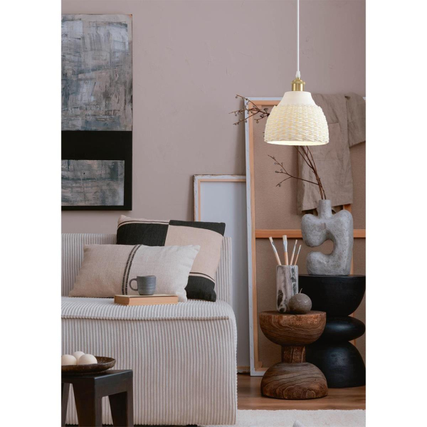 Подвес Lumion CANESTRA 8350/1B