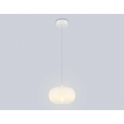 Подвесной светодиодный светильник Ambrella light High Light LH11081