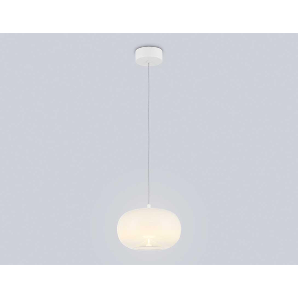Подвесной светодиодный светильник Ambrella light High Light LH11081