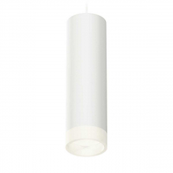 Комплект подвесного светильника Ambrella light Techno Spot XP (A2331, C8191, N8401) XP8191002