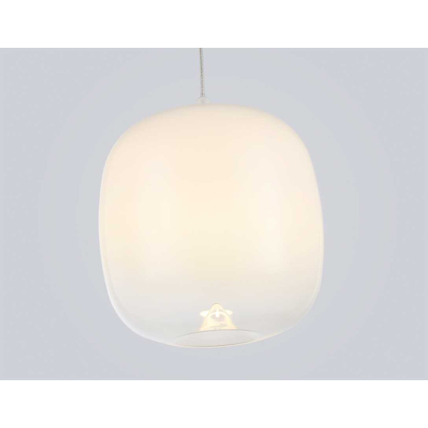 Подвесной светодиодный светильник Ambrella light High Light LH11091