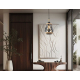 Светильник подвесной Ambrella light TRADITIONAL TR8521