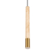 Подвесной светильник Loft IT Everest 10583D Bronze