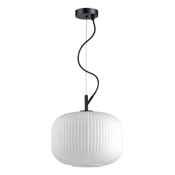 Подвесной светильник Odeon Light Pendant Roofi 4754/1