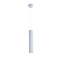 Подвесной светильник Kink Light Рия 07621-1A,01