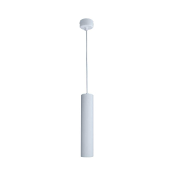 Подвесной светильник Kink Light Рия 07621-1A,01