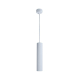 Подвесной светильник Kink Light Рия 07621-1A,01