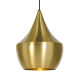 Подвесной светильник Imperium Loft Beat Light Fat 73658-22