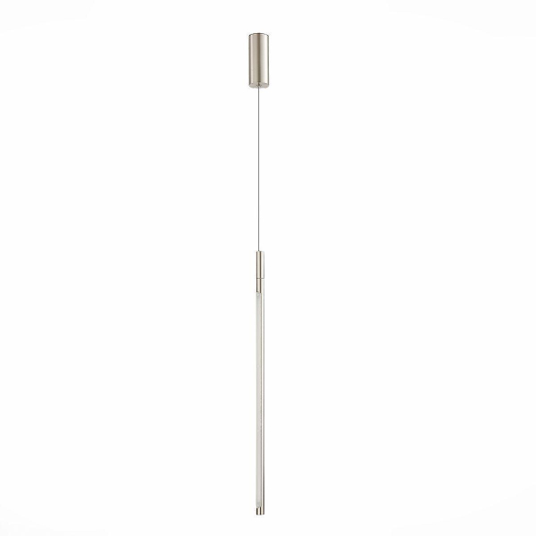 Подвесной светодиодный светильник ST Luce Ralio SL1580.113.01 Подвесной светодиодный светильник ST Luce Ralio SL1580.113.01