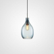 Подвесной светильник Imperium Loft Lovisa A Blue 212769-26