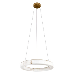 Подвесной светильник Loft IT Mondrian acrylic 10549/600