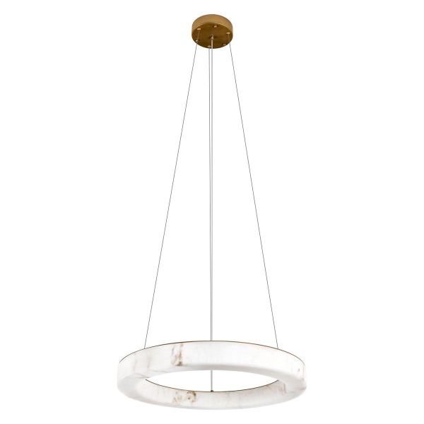 Подвесной светильник Loft IT Mondrian acrylic 10549/600