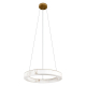 Подвесной светильник Loft IT Mondrian acrylic 10549/600