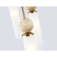 Подвесной светильник Ambrella light High light LH53259
