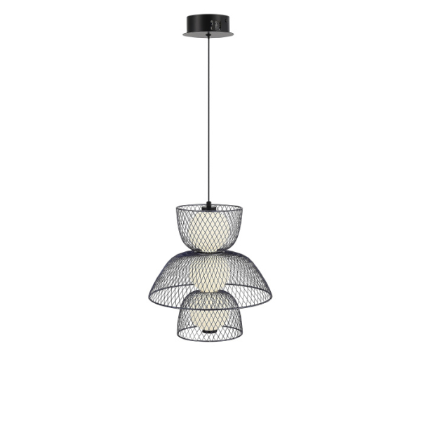 Подвесной светильник MyFar Pauline MR2492-1PL