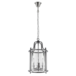 Подвесной светильник Loft It Lighthouse 10456/4 CR