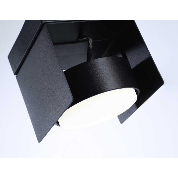 Подвесной светильник Ambrella light Techno Spot GX Standard tech TN70854 Подвесной светильник Ambrella light Techno Spot GX Standard tech TN70854