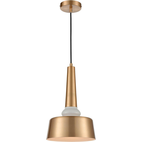 Подвесной светильник Vele Luce Appassionato VL2144P01 Подвесной светильник Vele Luce Appassionato VL2144P01