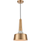 Подвесной светильник Vele Luce Appassionato VL2144P01