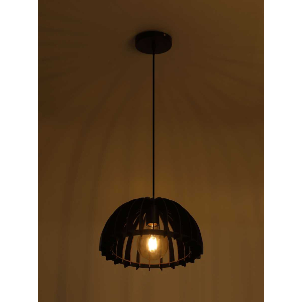 Подвесной светильник Rivoli Ivy 5111-310 Б0069915