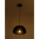 Подвесной светильник Rivoli Ivy 5111-310 Б0069915