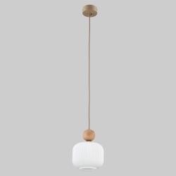 Подвесной светильник TK Lighting 11049 Ballo a071815