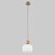 Подвесной светильник TK Lighting 11049 Ballo a071815