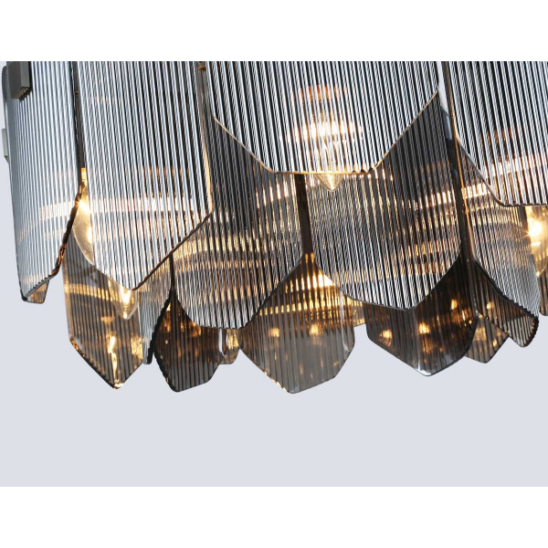 Подвесной светильник Ambrella light High light LH31201