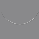 Подвесной светильник Imperium Loft Lianna L80 213762-23