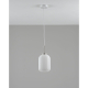 Подвесной светильник Moderli Ivory V11029-1P