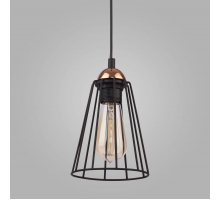 Подвесной светильник TK Lighting 1641 Galaxy 1