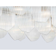 Подвесной светильник Ambrella light High light LH31255