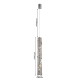 Подвесной светильник Favourite Leaftube 4803-1P