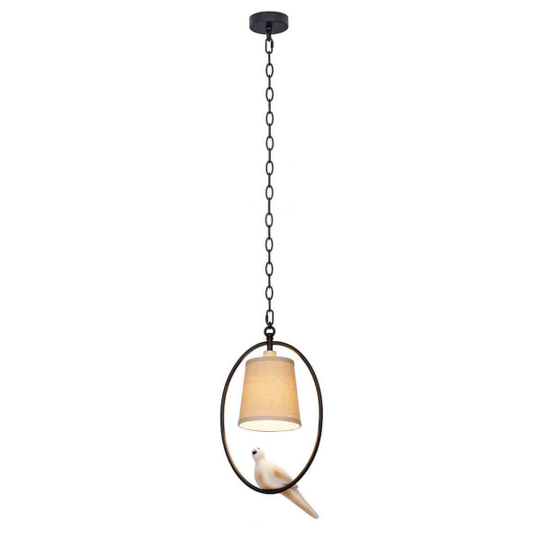 Подвесной светильник Loft IT Birds Loft1029A-1