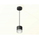 Комплект подвесного светильника Ambrella light Techno Spot XP (A2333, C8111, N8480) XP8111040