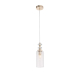 Подвесной светильник ST Luce Elegra SL1402.203.01
