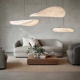 Подвесной светильник Imperium Loft Light Of Tense D60 220188-26