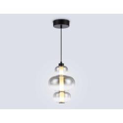 Подвесной светодиодный светильник Ambrella light High Light LH11057