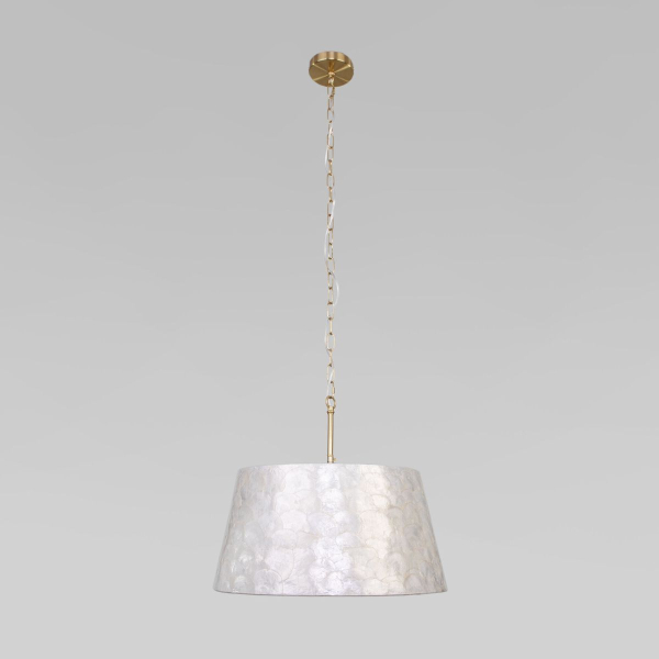 Подвесной светильник Eurosvet a071511