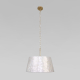 Подвесной светильник Eurosvet a071511
