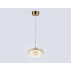 Подвесной светодиодный светильник Ambrella light High Light LH11083