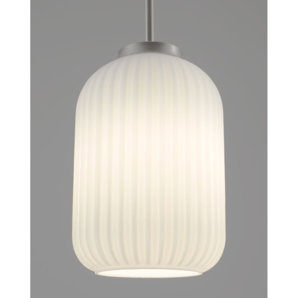 Подвесной светильник Moderli Ivory V11029-1P