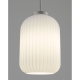 Подвесной светильник Moderli Ivory V11029-1P