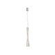 Подвесной светильник Newport 8240 8246/S Chrome М0067444