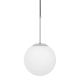 Подвесной светильник Lumina Deco Fredica LDP 6030-200 CHR